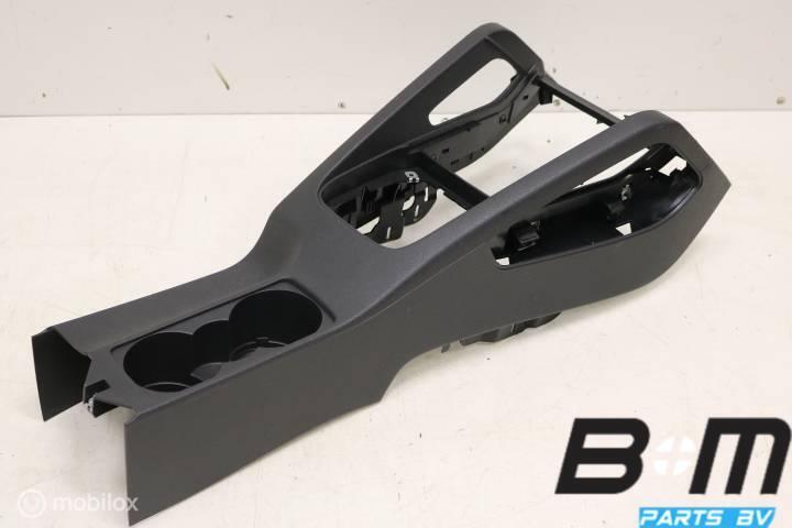 Middenconsole Volkswagen Eos, Auto-onderdelen, Gebruikt