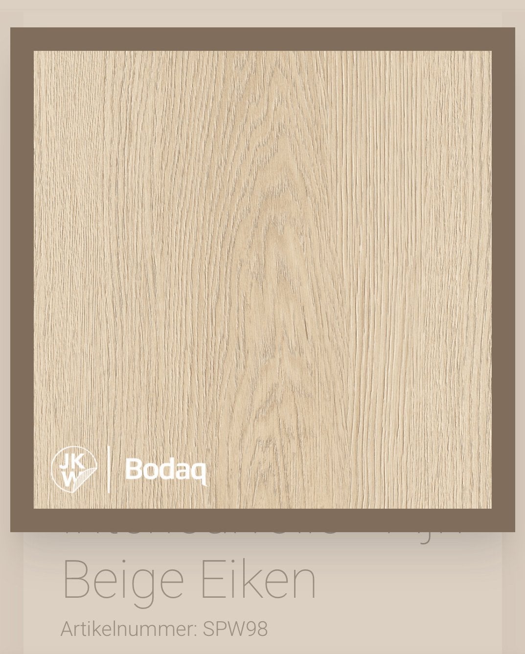 KEUKEN WRAPPEN – NIEUWE KEUKEN ZONDER RENOVATIE, Ophalen of Verzenden