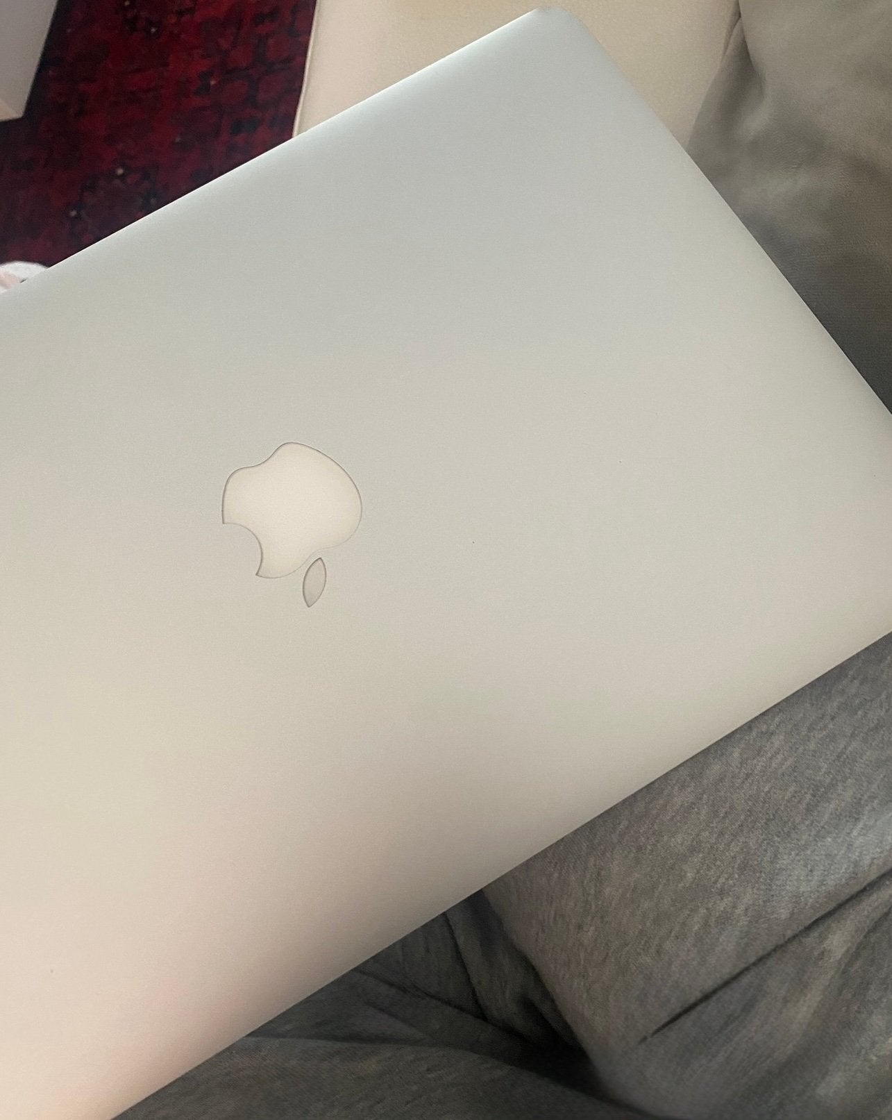 MacBook Pro 13-inch 2017 | i5 | 8GB RAM | 512GB SSD | Retina, MacBook Pro, 2 tot 3 Ghz, 13 inch, 512 GB