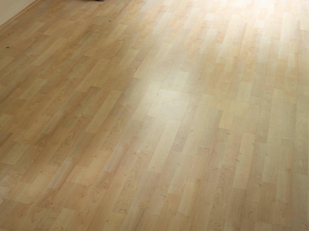 Laminaat gratis afhalen, Ophalen, Gebruikt, 50 tot 150 cm, 10 m² of meer
