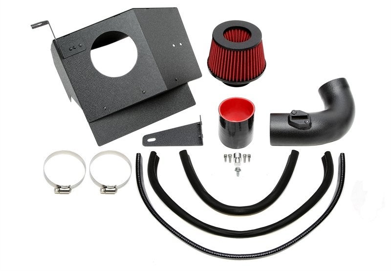 Air Intake BMW X3 M40i X4 M40i B58 G01 G02 Performance Intak, Verzenden, Automotive Parts, A.parts@hotmail.nl, Trasmolenlaan 12 3447 GZ Woerden