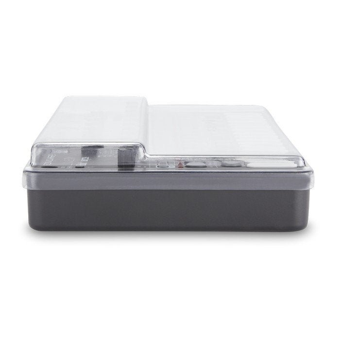 Decksaver stofkap voor Sonicware Liven 8bit Warps, ., Nieuw, ., .
