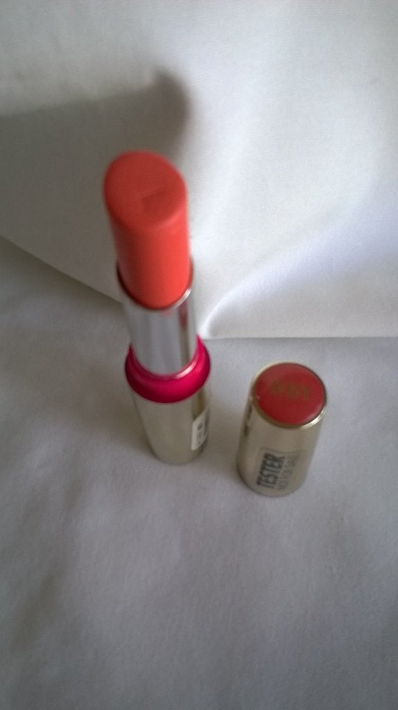 DIVERSE MERKEN LIPPENSTIFTEN NIEUW EN GETEST, Verzenden, Nieuw, Make-up, Overige kleuren