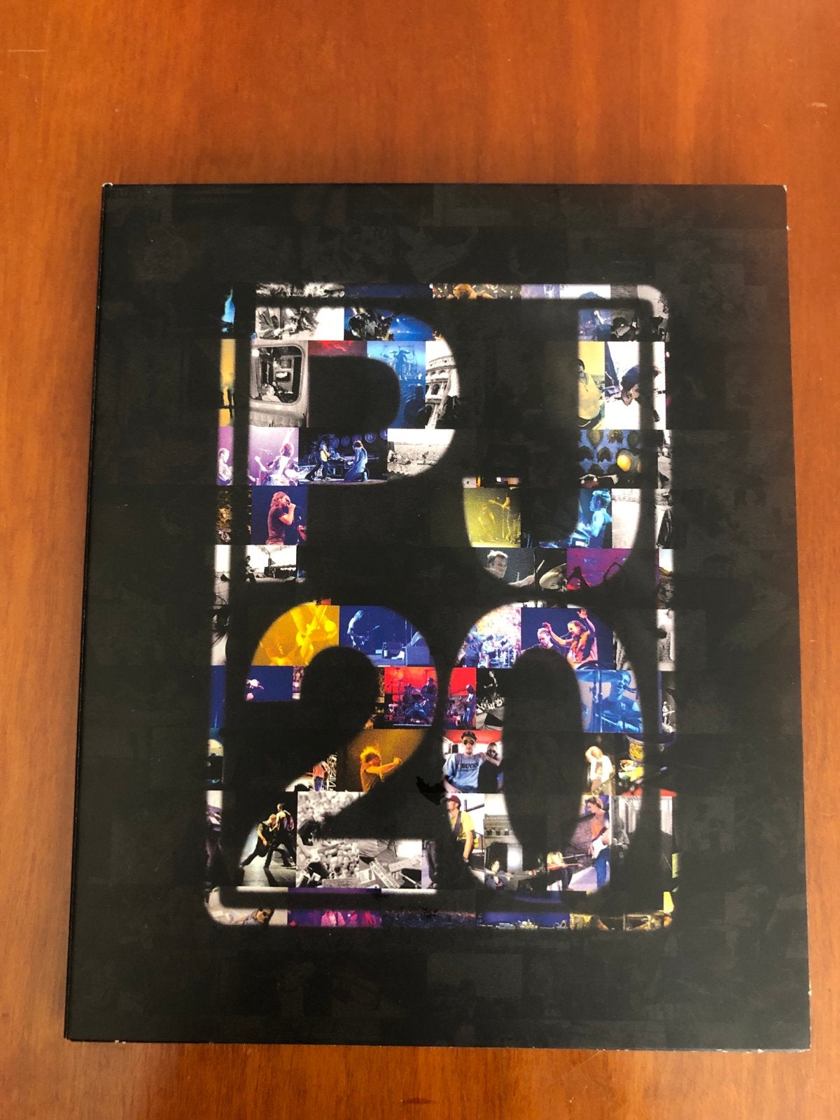 Pearl Jam Twenty - Blu-ray (Documentaire), Nederlands, Ophalen of Verzenden, Zo goed als nieuw, Vanaf 12 jaar