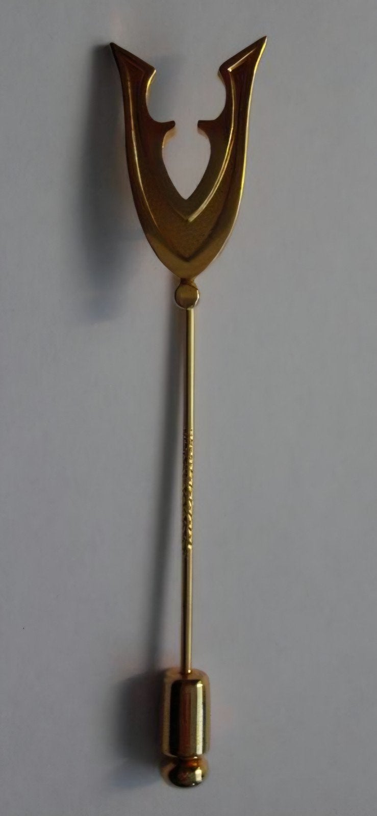 Gezocht 1e veteranenspeld,  veteranen draaginsigne, Ophalen of Verzenden, Landmacht, Nederland, Embleem of Badge