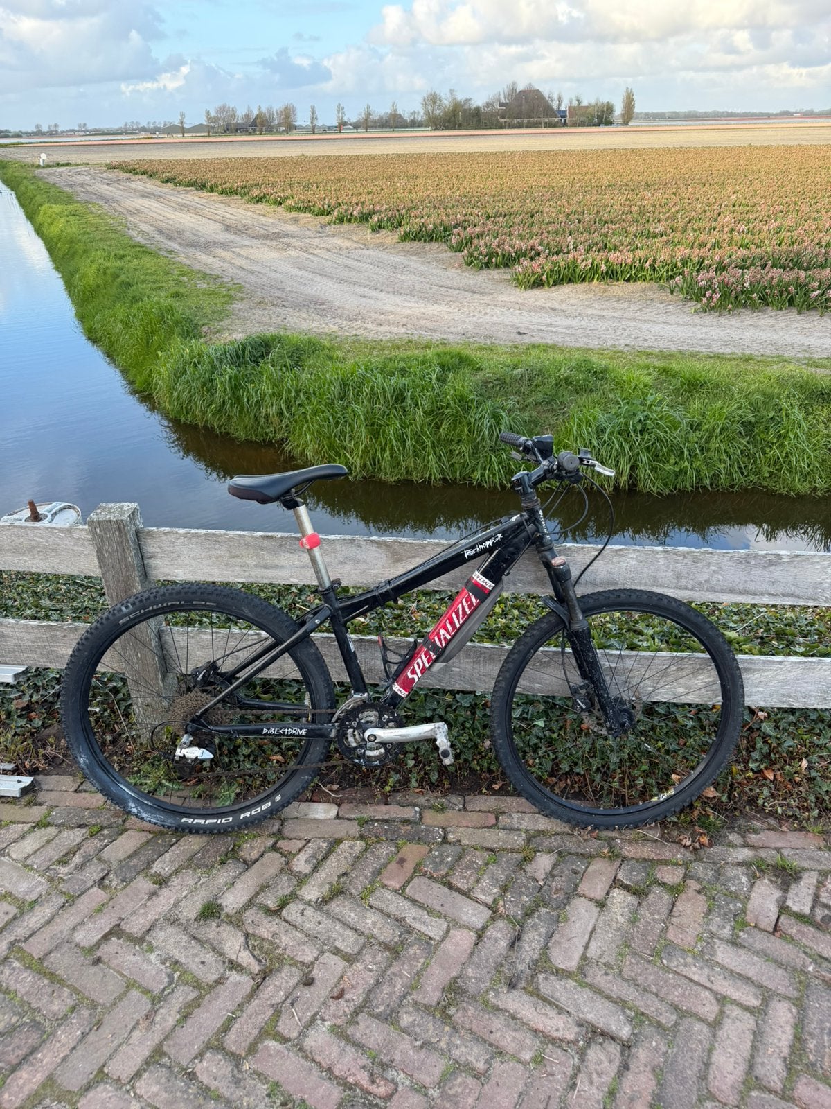aldi prophete klapprad Aluminium folding bike, 20 inches, height approx. 30 cm, Shimano 7 speed gears Sports & Outdoors Size:m54 Custom MX Pant - abcanhänger