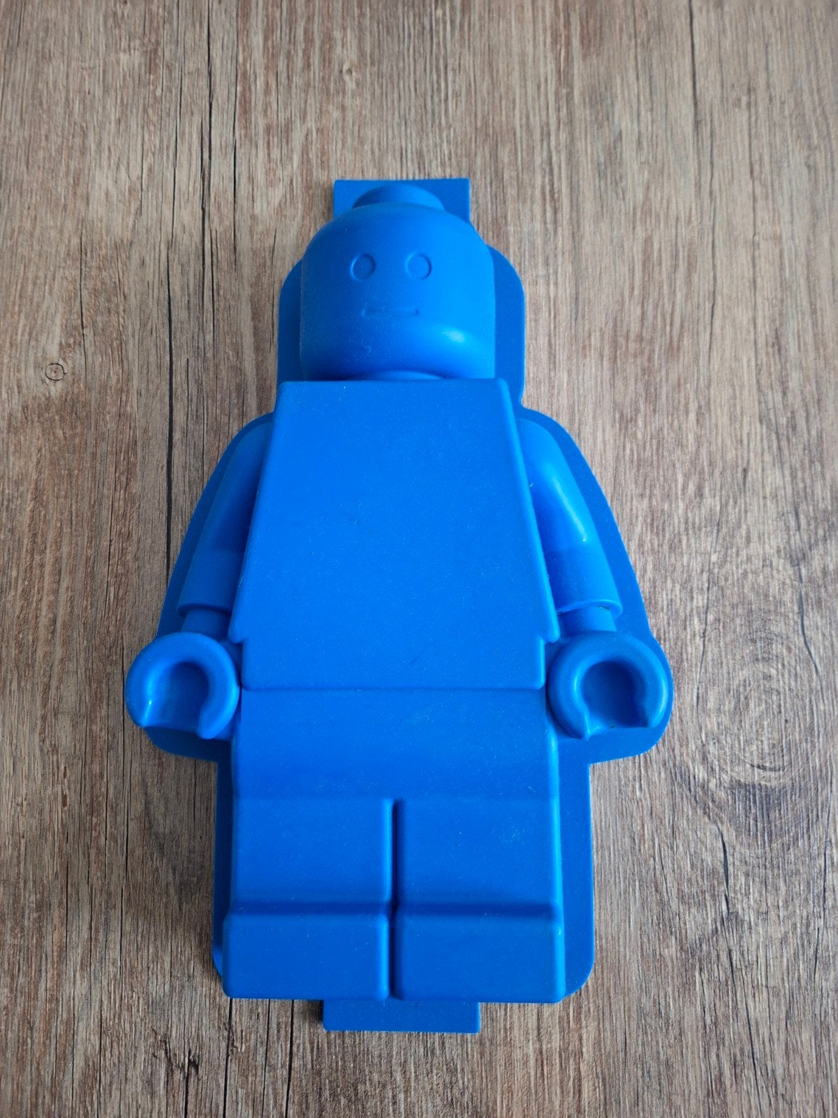 lego bakvorm, Lego, Gebruikt, Onbekend, Ophalen of Verzenden