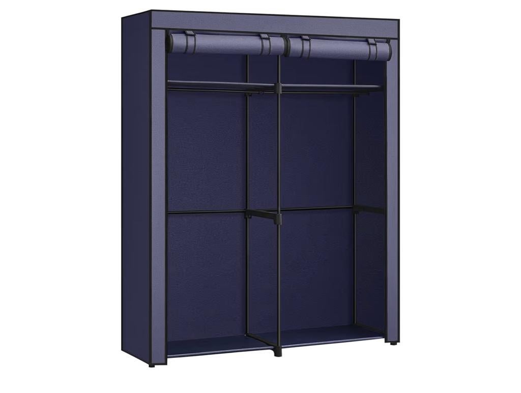 Kast, Ophalen of Verzenden, Zo goed als nieuw, 25 tot 50 cm, Minder dan 100 cm