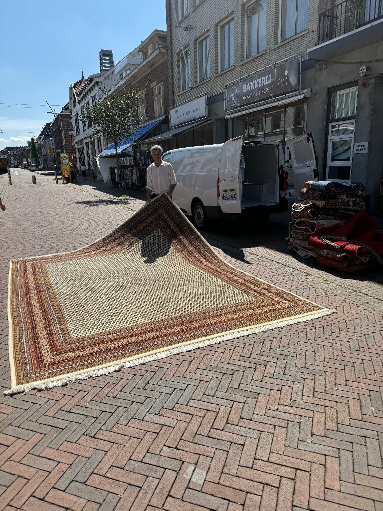 wegens omstandigheden tot 70% korting, 75 m² of meer, Nieuw, Geel, Ophalen of Verzenden