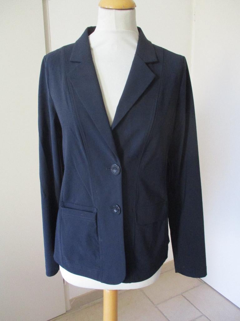Studio Anneloes, size S, Studio Anneloes, Zo goed als nieuw, Jasje, Maat 36 (S)