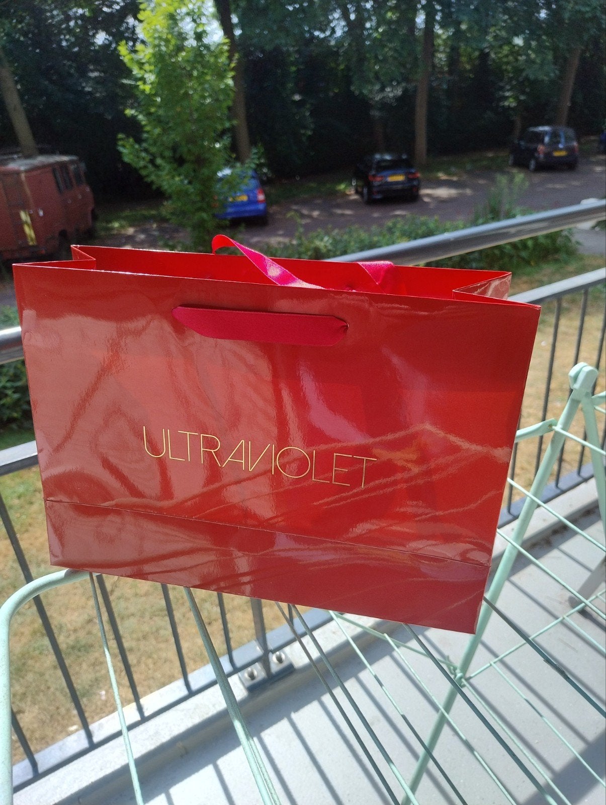 🔴 ongeveer 150 nieuwe tassen, Ophalen, Nieuw, Overige kleuren, Overige typen