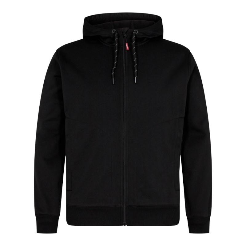 Engel Extend 8019-250 All Weather Cardigan | XS t/m 6XL, Werkschoenendeal, Overige kleuren, Marktplaats@werkschoenendeal.nl, Nieuw