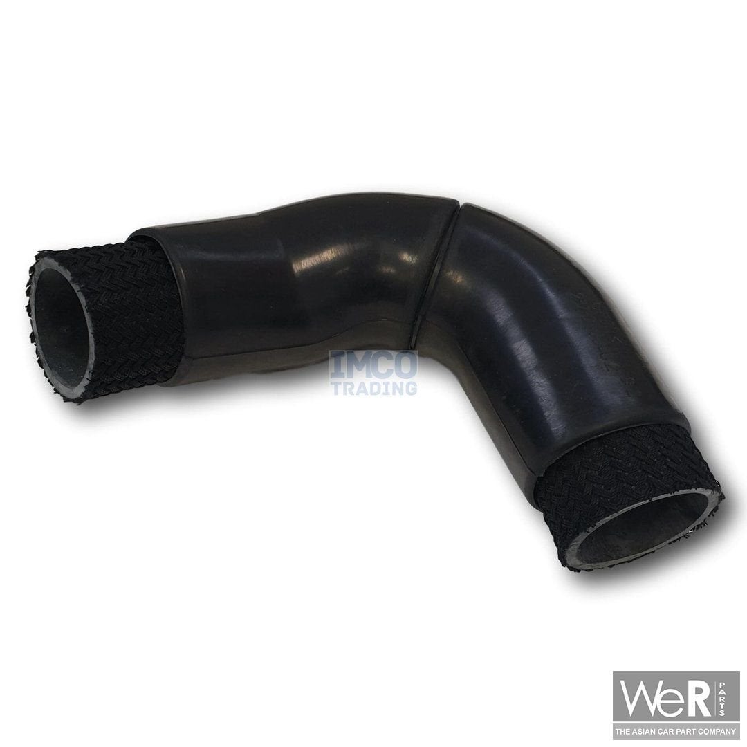 Intercooler Turbo slang SsangYong Rexton 2.7 diesel 23732084, KGM Europe GmbH, Ophalen of Verzenden, Info@smotor.com, Ssangyong
