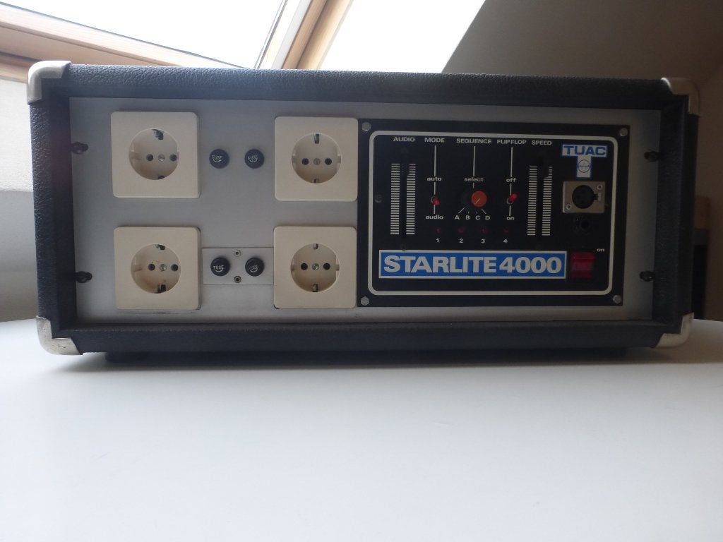 Partijtje verlichtingsspulletjes., Ophalen, Gebruikt, Licht