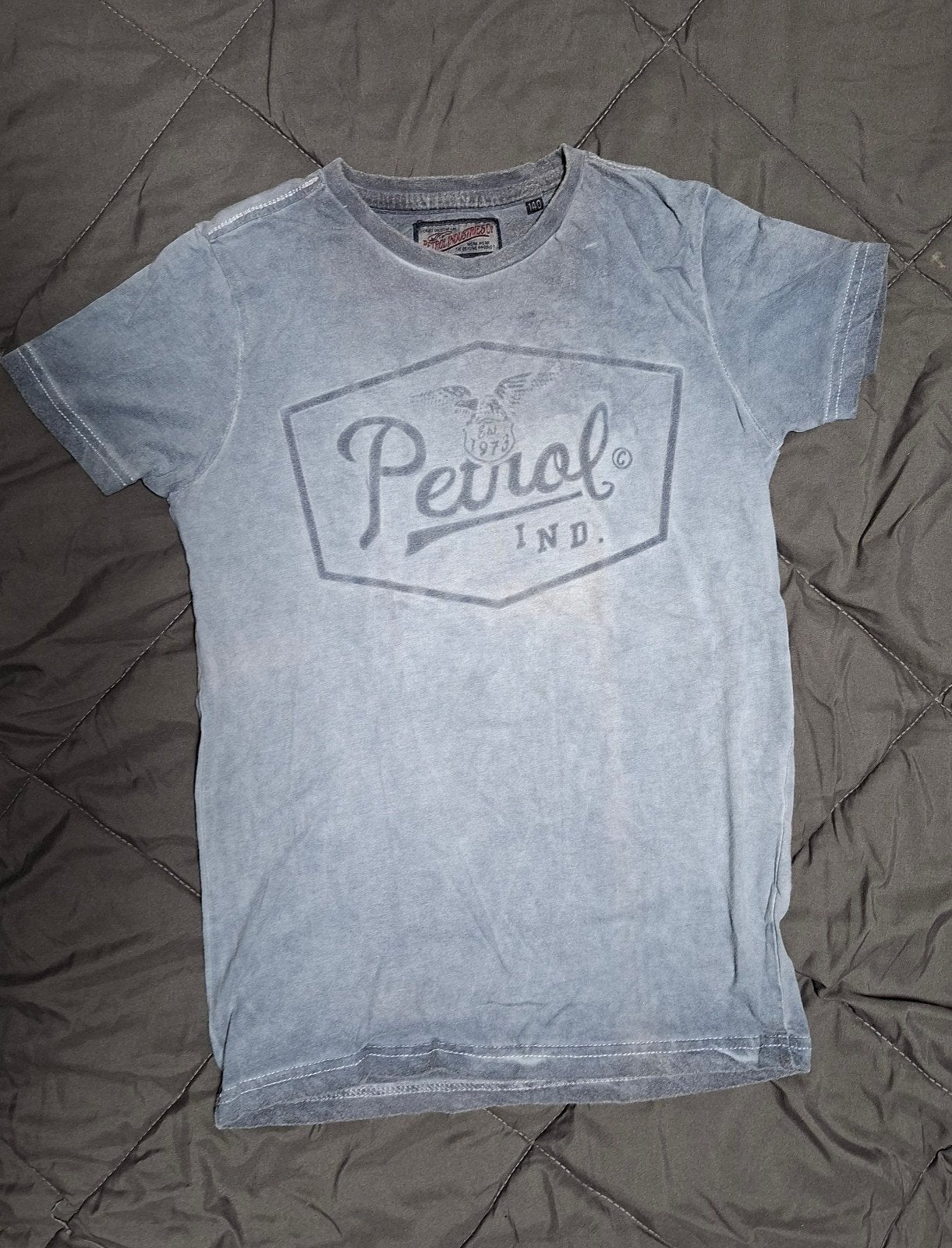 diverse jongens t-shirts en shorts mt 140 152 tm 174, Kinderen en Baby's, Adidas, Overige typen, Ophalen of Verzenden, Zo goed als nieuw