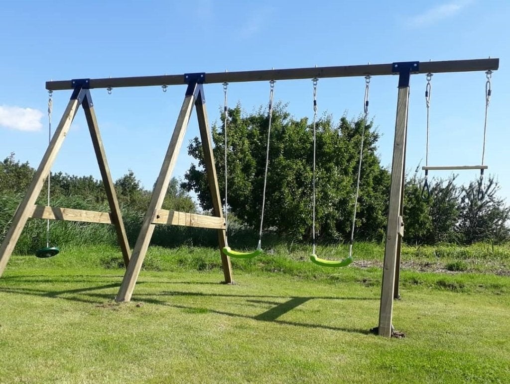 HOUTEN SCHOMMEL diverse modellen afhalen of laten leveren