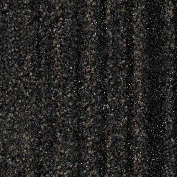 Bruine schoonloop tapijttegels 50x50cm, Bruin, 75 m² of meer, Nieuw, Ophalen of Verzenden