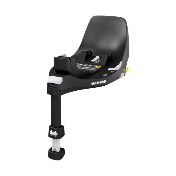 Gezocht 1-2 stuks maxi cosi familiyfix 360 slide of normaal!, Kinderen en Baby's, Ophalen, Nieuw, Isofix, 0 t/m 13 kg