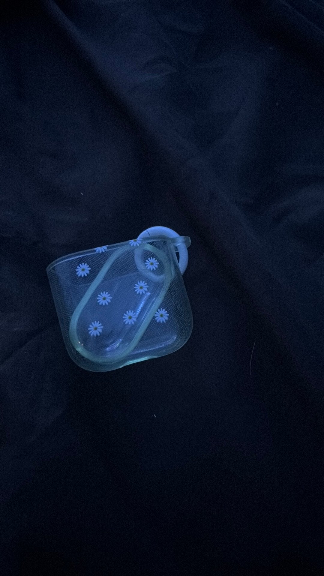 Airpod hoesje, Ophalen, Zo goed als nieuw