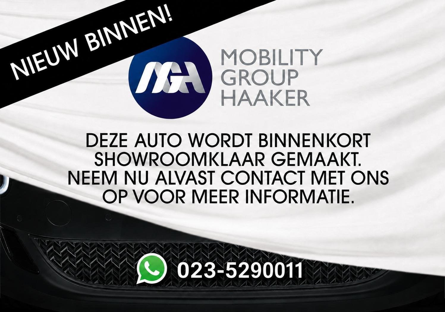 Citroen C1 1.0 VTi Feel | Apple-Android | Airco | Parkeercam, Auto's, Voorwielaandrijving, Stof, Gebruikt, Euro 6