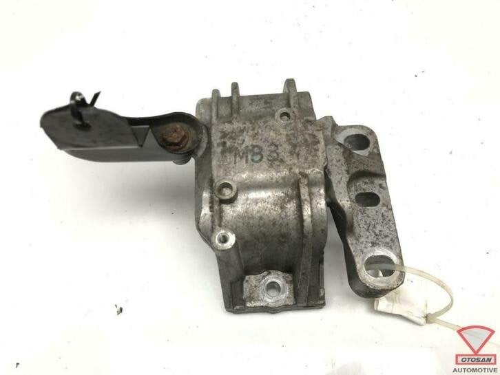 vw golf 5 6 vag motorsteun motor steun 1k0199262, Gebruikt, Volkswagen, Volkswagen AG, Berliner Ring 2
38440  Wolfsburg, DE