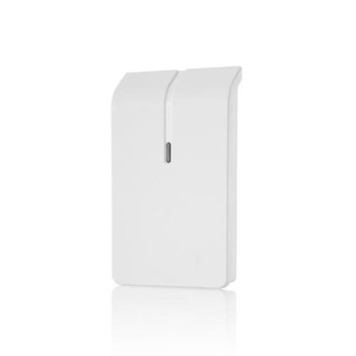 Remeha Gateway voor slimme thermostaat, Ophalen of Verzenden, Slimme thermostaat, Nieuw