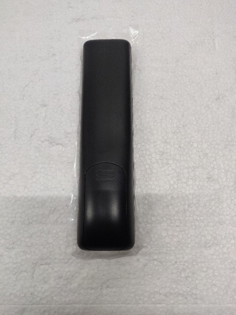 Viewsonic afstandsbediening A-00010318 voor CDE5520 nieuw, Tv, Nieuw, Ophalen of Verzenden, Origineel