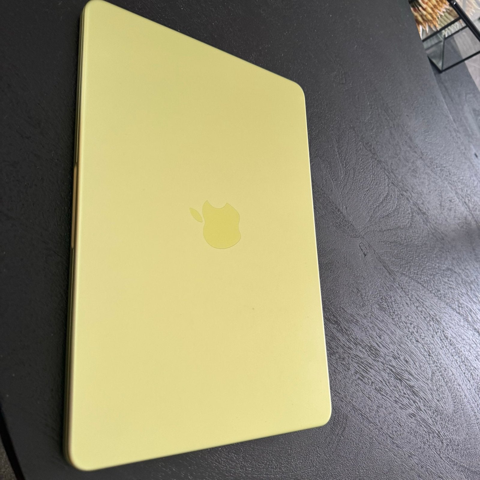 Apple macbook neo, 256 GB, 2 tot 3 Ghz, Qwerty, 8 GB
