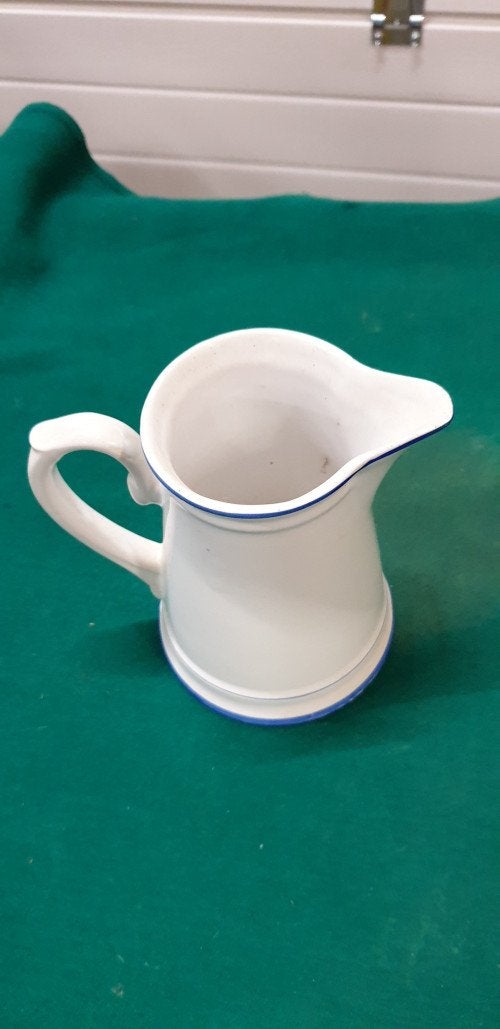 -	kruik aardewerk, Ophalen of Verzenden, 'T Olde Gre-j, Info@toldegrej.nl, Endepoelstraat 20f Didam