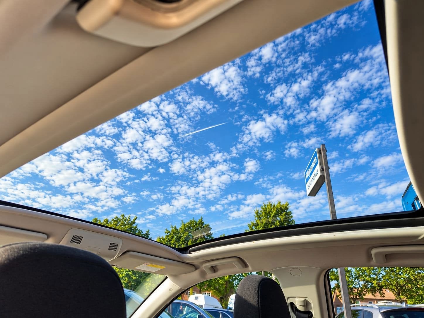 Mitsubishi ASX 1.6 Intense ClearTec Panoramadak Carplay, Auto's, Voorwielaandrijving, 4 cilinders, 1590 cc, Bedrijf