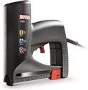 te koop Novus Profi Tacker J-105, Ophalen of Verzenden, Zo goed als nieuw, Tacker/nietmachine, Overige merken