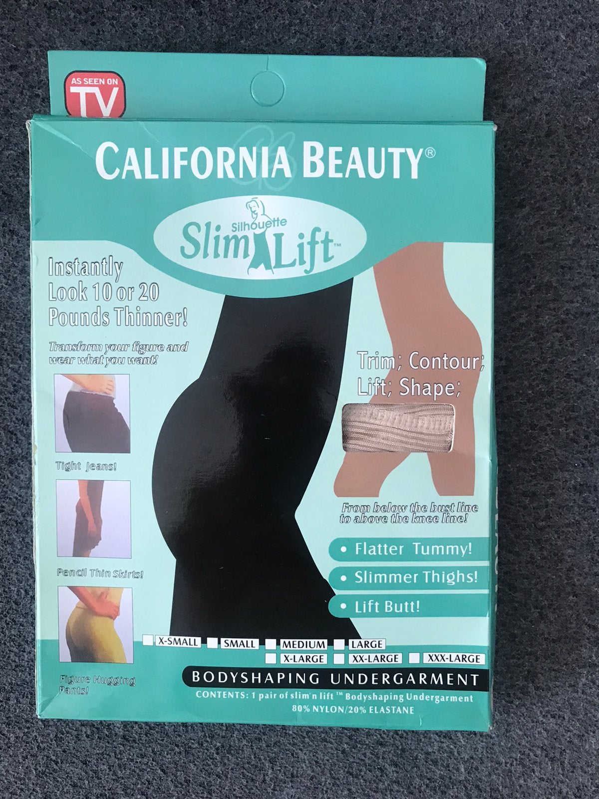 Slim  lift, Dieren en Toebehoren, Ophalen of Verzenden, Zo goed als nieuw