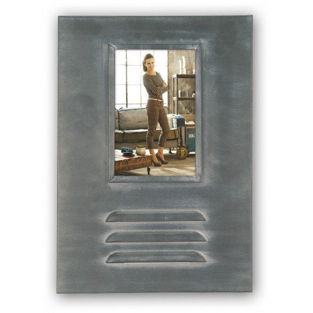ZEP Chivasso fotolijst 10 x 15, Ophalen of Verzenden, Nieuw