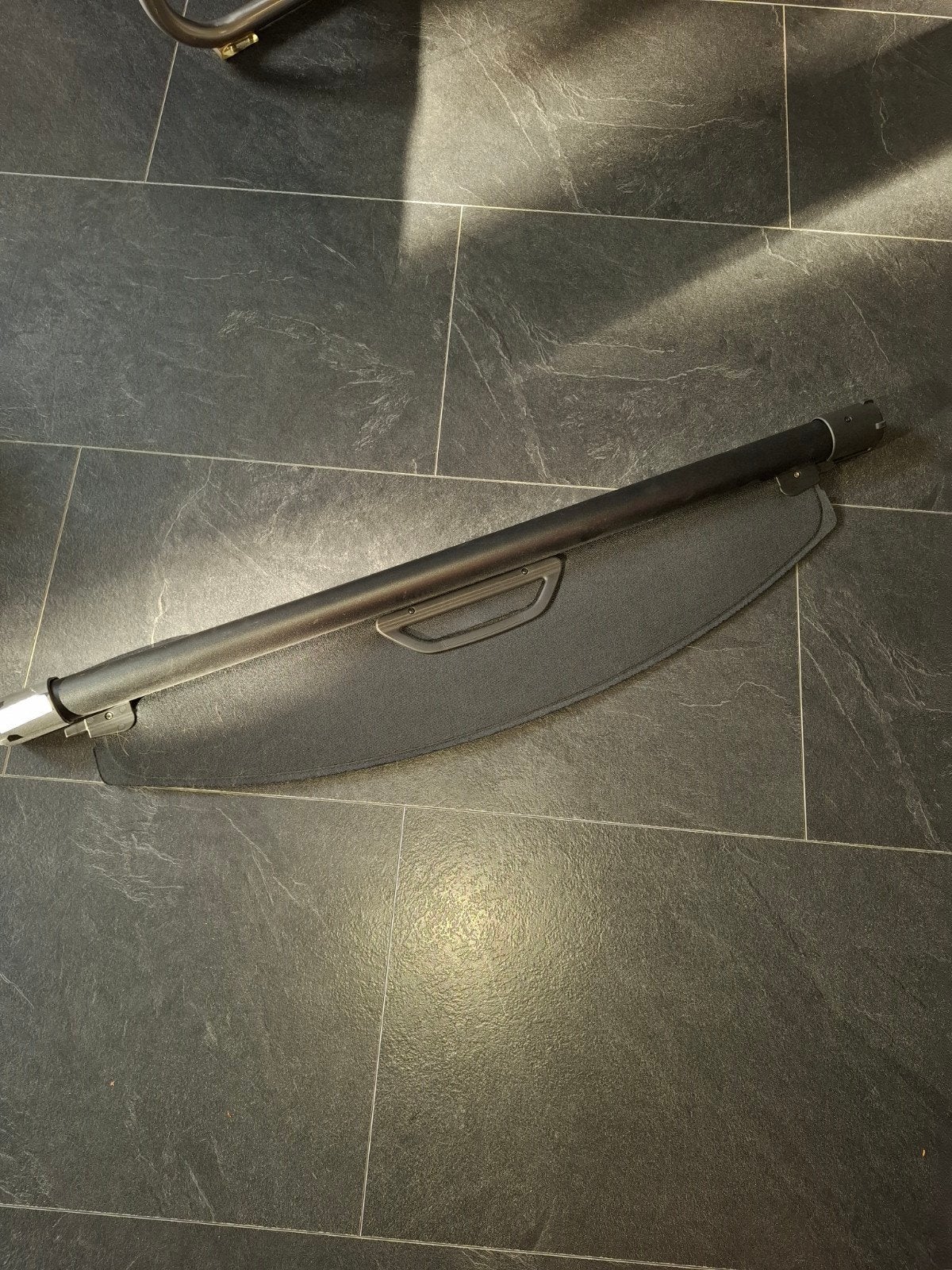 Hoedenplank Dacia Renault 799225397R - 0870300024, Ophalen, Gebruikt, Renault