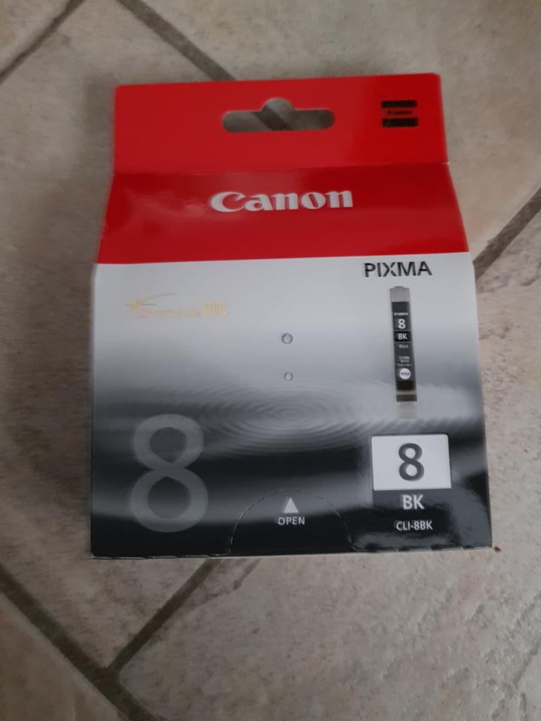 Canon 0620B001, niet gebruikt, Ophalen of Verzenden, Nieuw, Canon