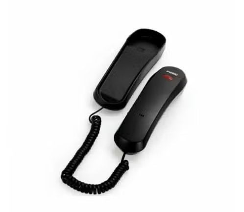 NIEUW! FX-2800 Fysic Telefoon + Geluidsversterking €15,99, Telecommunicatie, Ophalen of Verzenden, Nieuw, 1 handset