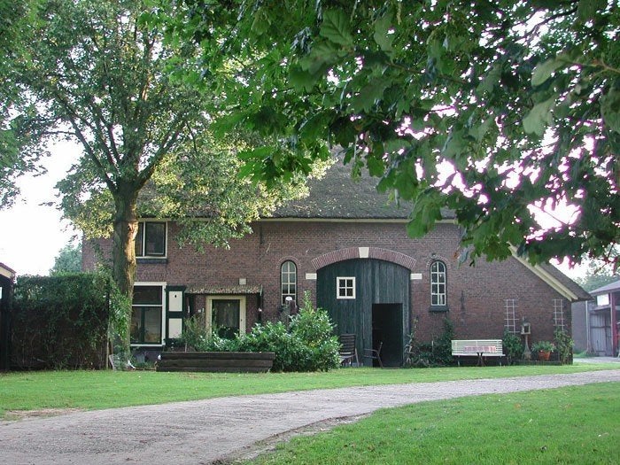 woonruimte aangeboden, Huizen en Kamers, Direct bij eigenaar, 2 kamers, Overijssel, Appartement