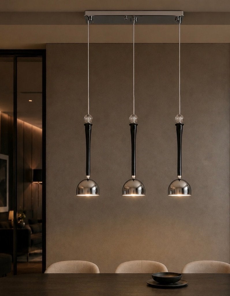 Luxe lamp van Ilfari Sweet Harmony twv € 1175,00 nieuw!, Eichholtz Eric Kuster Terzani Catellani, Info@ilfari.nl, GU10, Nieuw