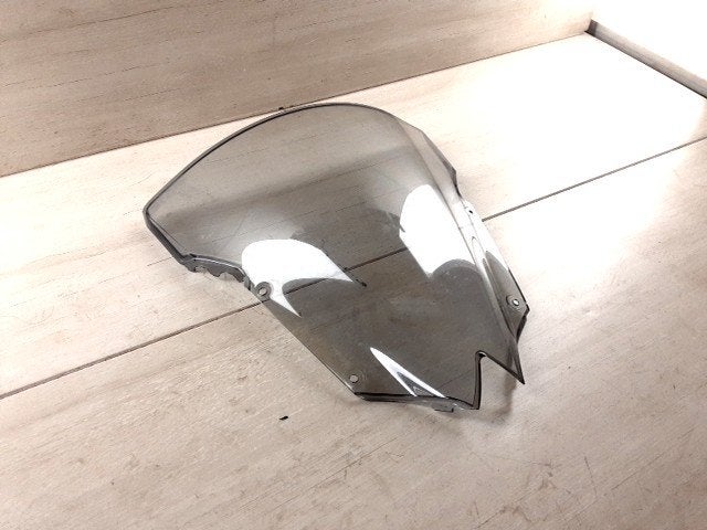 R6 2013 - 2016, 2011 - 2012, 2008 - 2010 Yamaha D1-44870