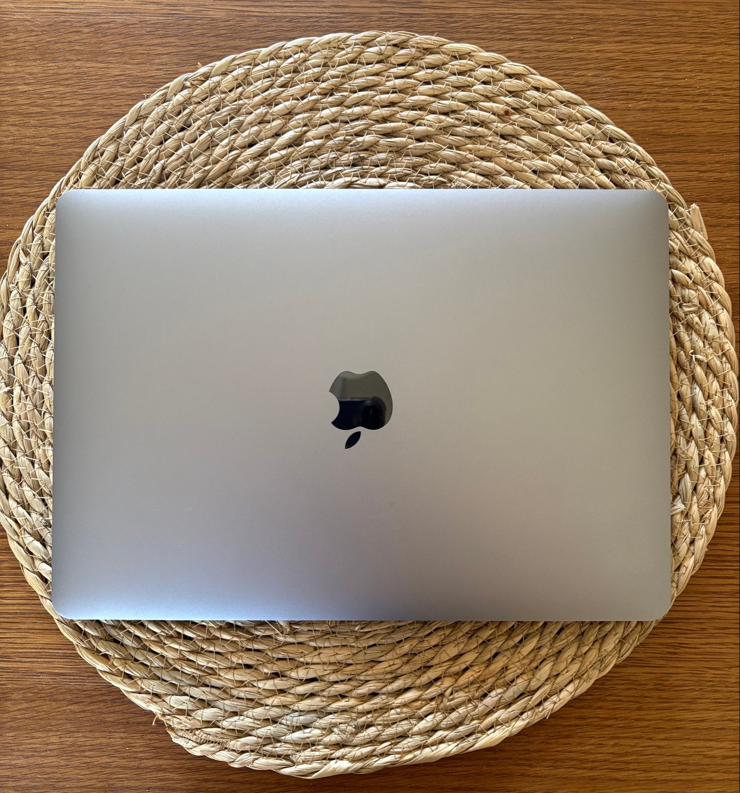 MacBook Air 13-inch 2020 retina, Computers en Software, Apple Macbooks, Gebruikt, 2 tot 3 Ghz, Qwerty, 8 GB