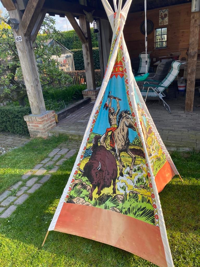 Te koop, Ophalen of Verzenden, Zo goed als nieuw