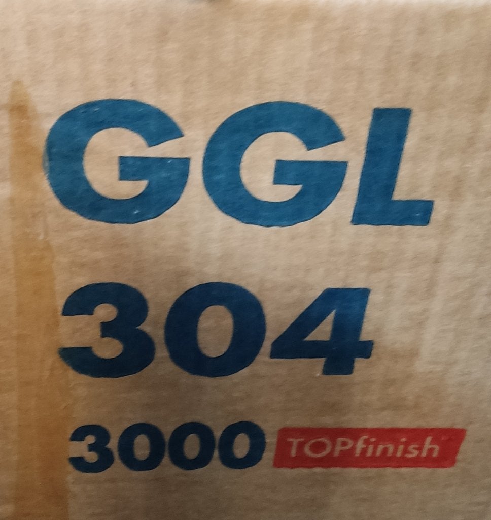 Velux dakraam GGL 304 met toebehoren, Ophalen, 80 tot 120 cm, 120 tot 160 cm, Nieuw