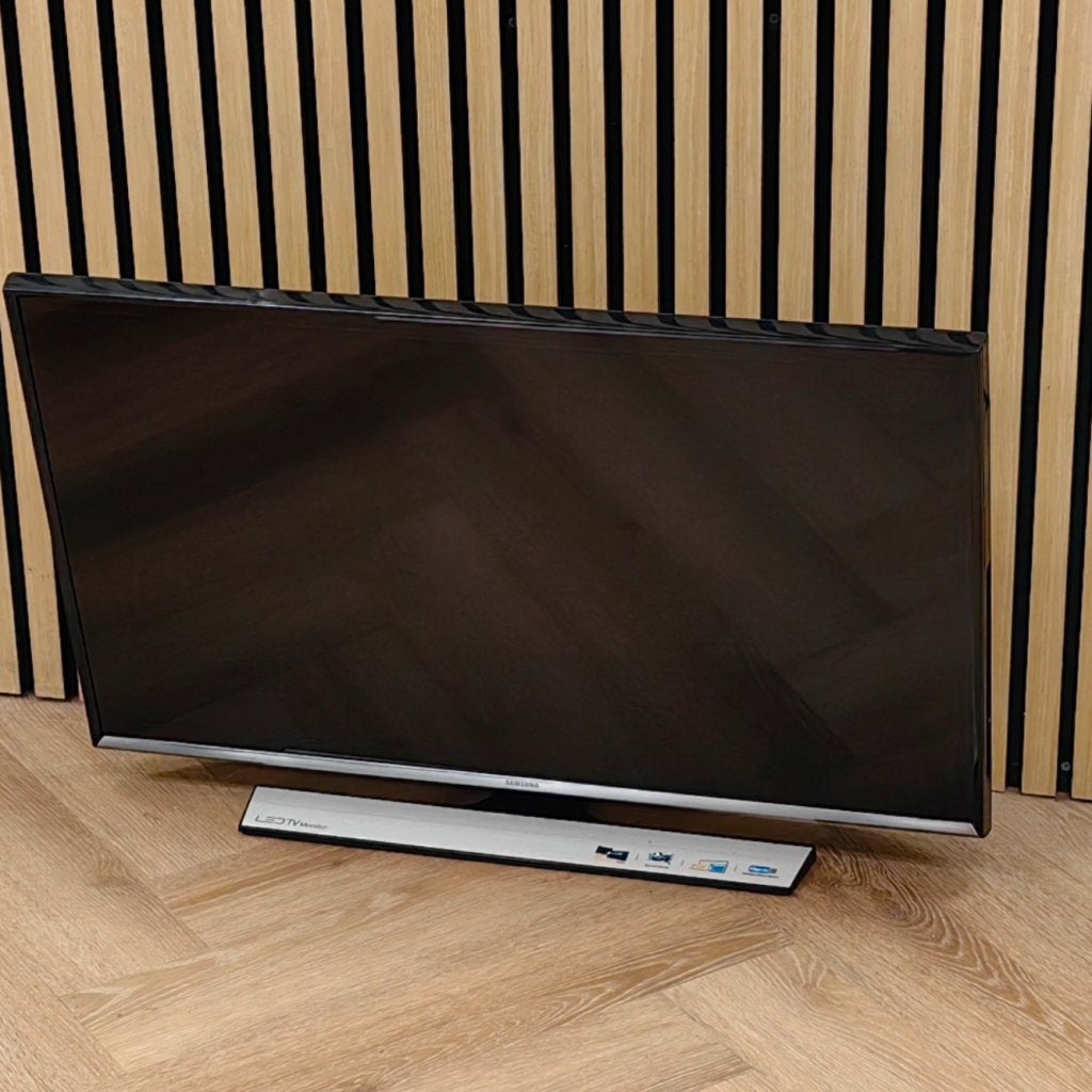 Samsung T32E310EW FullHD Televisie/Monitor - Gebruikt, Samsung, Zo goed als nieuw, Support@Samsung.com, 129, Samsung-ro, Yeongtong-gu
Suwon-si, Gyeonggi-do 16677
South Korea