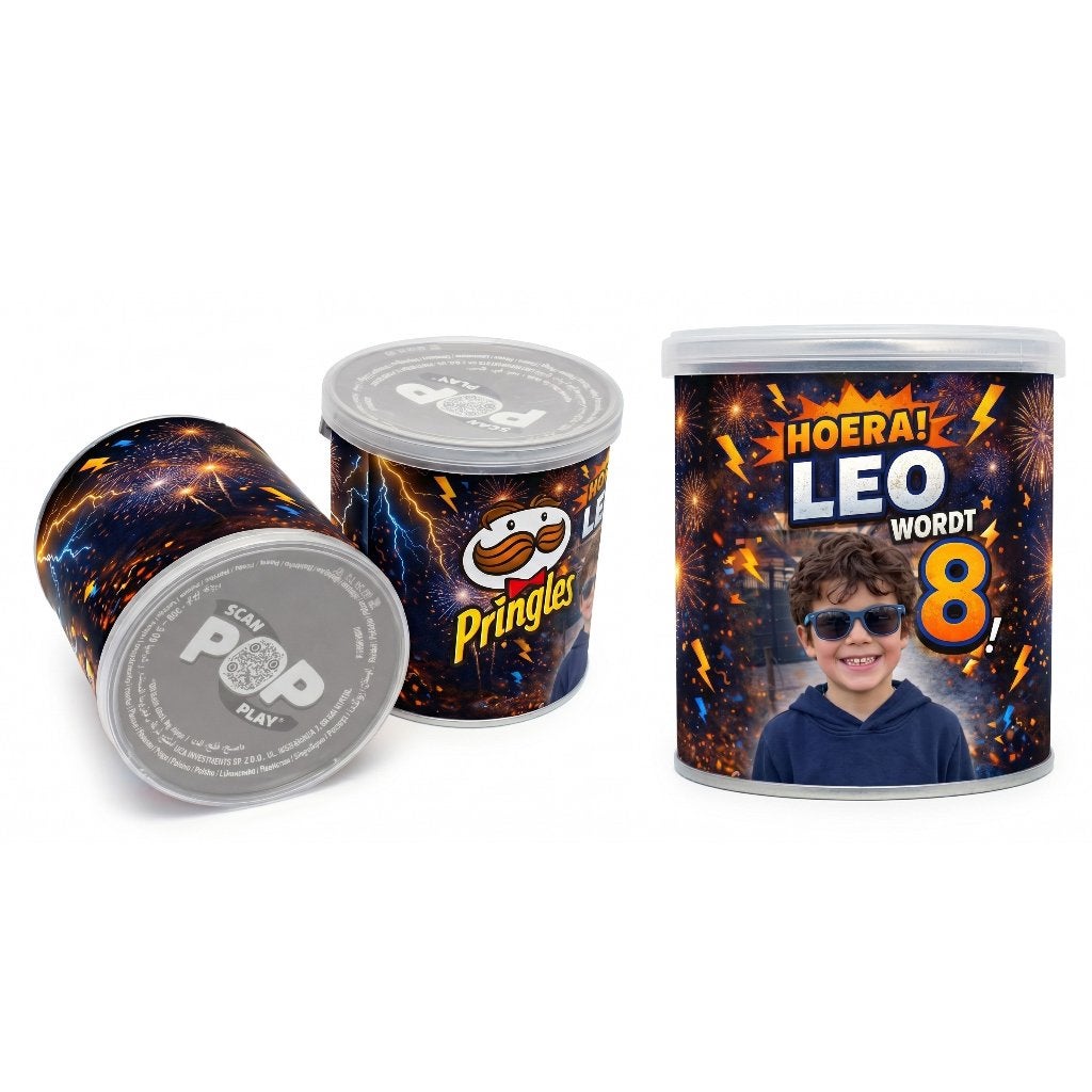 Uitdeel cadeautjes voor feest, Ophalen of Verzenden, Nieuw, Overige