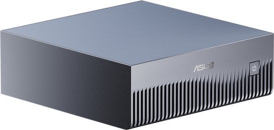 ASUS Ascent GX10 128GB 2TB NVIDIA GB10 - incl. BTW, Ophalen, 64 GB of meer, Gebruikt, Asus