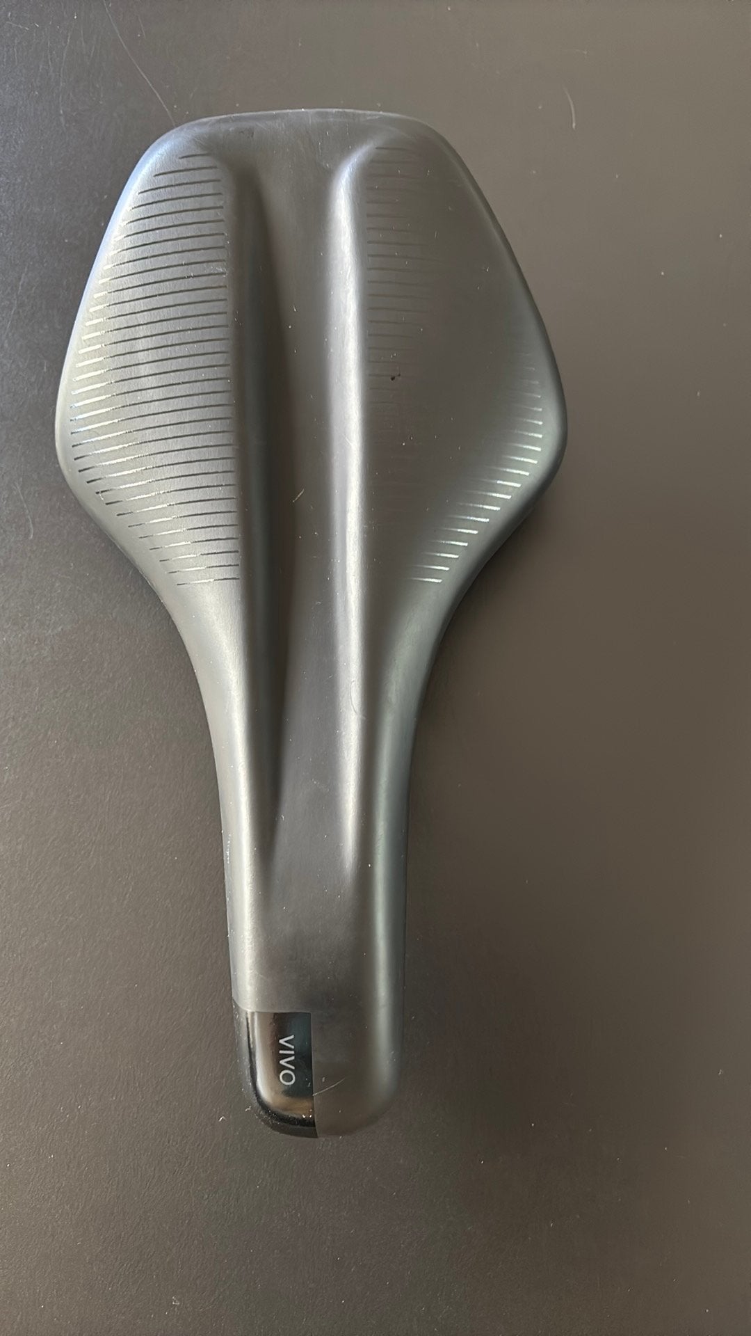 Fietszadel Selle Royal, Ophalen of Verzenden, Zo goed als nieuw, Stadsfiets, Zadel