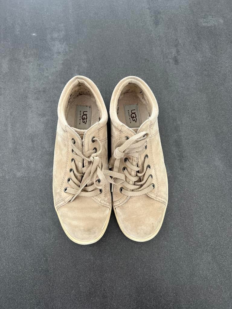 UGG Sneakers, maat 38., Ophalen of Verzenden