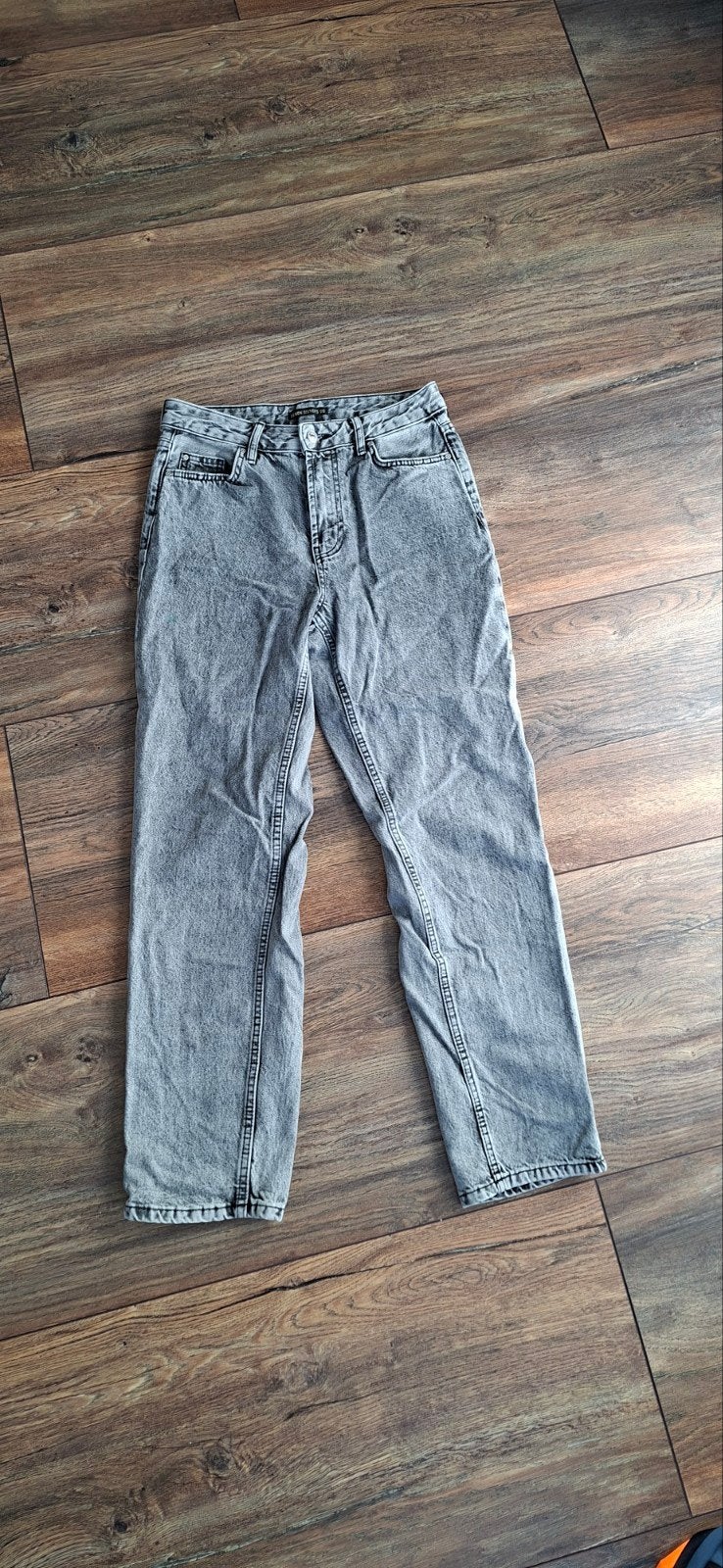 Seven Sisters jeans maat 25 - Vrijwel ongedragen, Seven Sisters, Ophalen of Verzenden