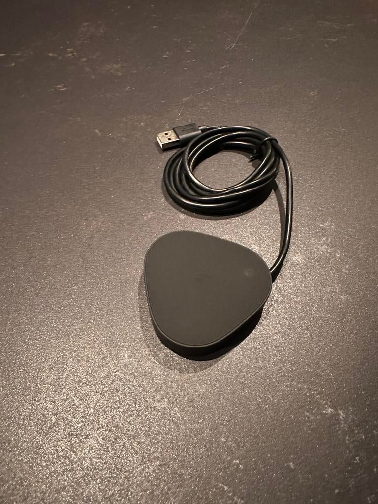 Sonos Roam lader (nieuw), Overige merken, Overige typen, Nieuw, Ophalen of Verzenden