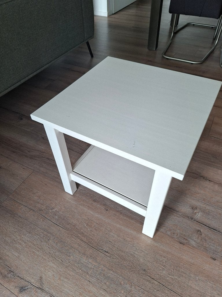 Salontafel, Ophalen, 50 – 75, Gebruikt, 50 tot 100 cm